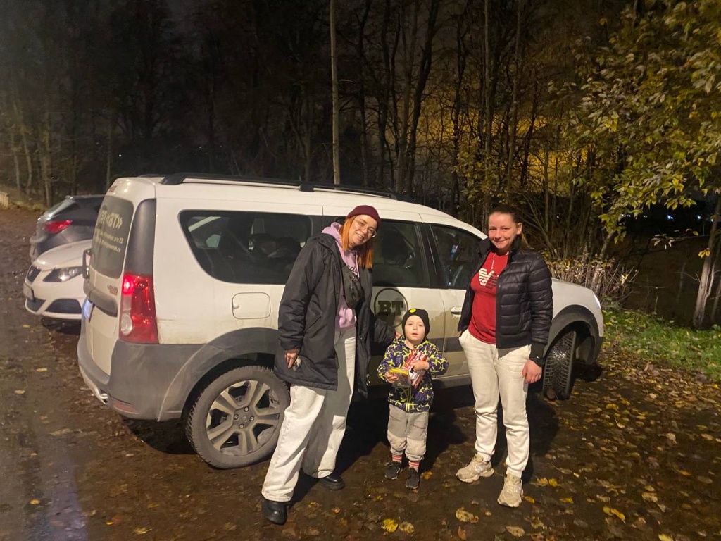 Второй ребенок photo_2025-11-02_20-36-04.jpg