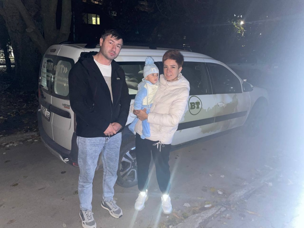 Первый ребенок photo_2025-11-05_13-08-17.jpg